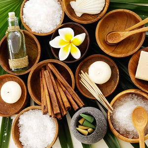 Health & Beauty