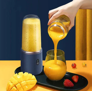Kitchen Item