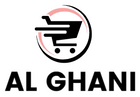 AL Ghani Shop